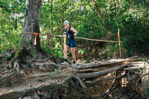 BIB: 
                            <button type="button" onclick="openModal(27551183)" class="btn btn-primary btn-sm float-right btn-popup" data-toggle="modal" data-target=".modal-high-quality">
                        <i class="fas fa-shopping-cart"></i> Add to Cart
                    </button>
                                            <button type="button" onclick="isThisMe(27551183, true)" class="btn btn-success btn-sm float-right btn-popup btn-isme hidden" data-toggle="tooltip" data-placement="bottom" title="นี่คือรูปของคุณใช่ไหม คลิกที่นี่เพื่อเอาเข้าอัลบั้ม">
                        <i class="fas fa-plus"></i> Add to album
                    </button>
                    <button type="button" onclick="isThisMe(27551183, false)" class="btn btn-warning btn-sm float-right btn-popup btn-isnotme hidden">
                        <i class="fas fa-ban"></i> Remove from album
                    </button>